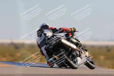 media/Dec-15-2023-Apex Assassins (Fri) [[91f19fb1c7]]/Trackday 1/Session 5 (Turn 9 Entry-Backside)/